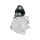 AS-PL S6587S Starter