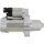AS-PL S6587S Starter