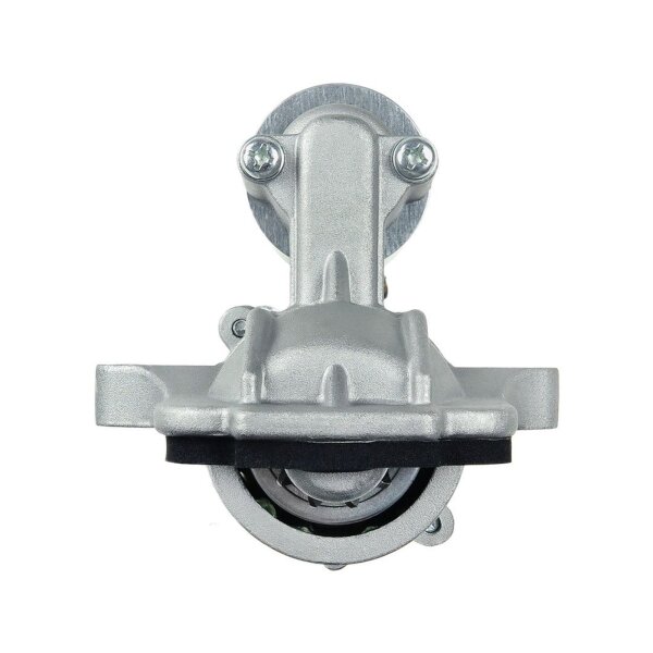 AS-PL S9004 Starter