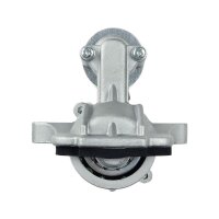 AS-PL S9004 Starter
