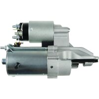 AS-PL S9004 Starter