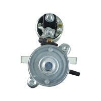 AS-PL S9004 Starter