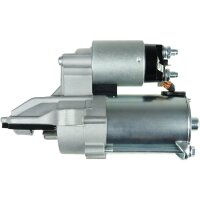 AS-PL S9004 Starter