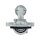 AS-PL S9004 Starter