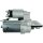 AS-PL S9004 Starter