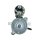 AS-PL S9004 Starter