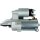 AS-PL S9004 Starter