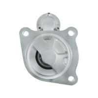 AS-PL S9017 Starter