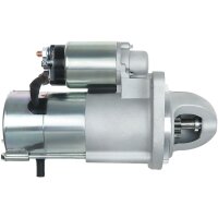 AS-PL S9017 Starter