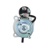 AS-PL S9017 Starter