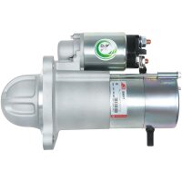 AS-PL S9017 Starter