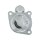 AS-PL S9017 Starter