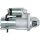 AS-PL S9017 Starter
