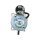 AS-PL S9017 Starter