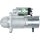 AS-PL S9017 Starter