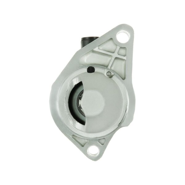 AS-PL S9038S Starter