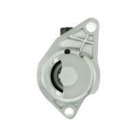 AS-PL S9038S Starter