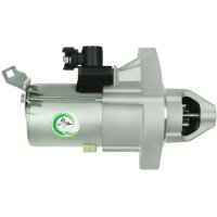 AS-PL S9038S Starter