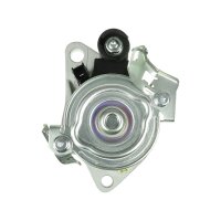 AS-PL S9038S Starter