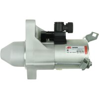 AS-PL S9038S Starter