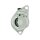 AS-PL S9038S Starter