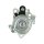 AS-PL S9038S Starter