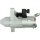 AS-PL S9038S Starter
