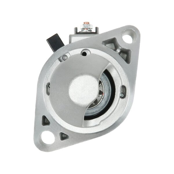 AS-PL S9039 Starter