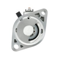 AS-PL S9039 Starter