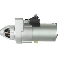 AS-PL S9039 Starter