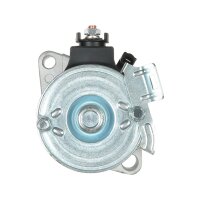 AS-PL S9039 Starter