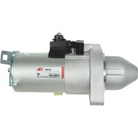 AS-PL S9039 Starter