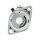 AS-PL S9039 Starter