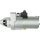 AS-PL S9039 Starter