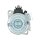 AS-PL S9039 Starter