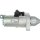 AS-PL S9039 Starter