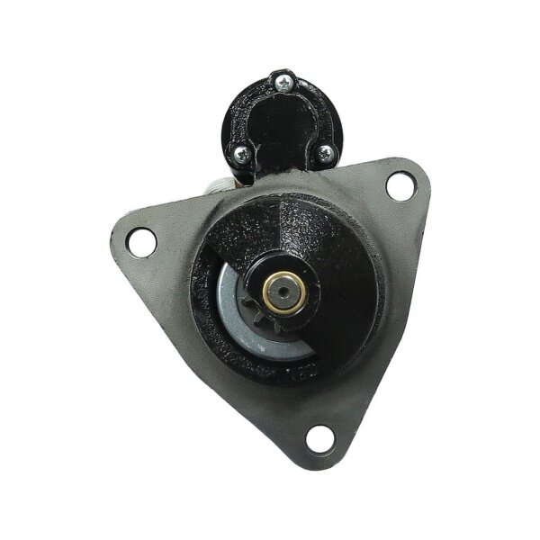 AS-PL S9233 Starter