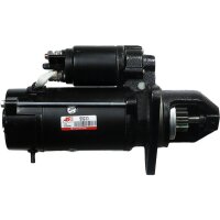 AS-PL S9233 Starter