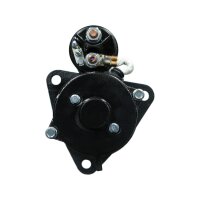 AS-PL S9233 Starter