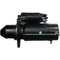 AS-PL S9233 Starter