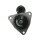 AS-PL S9233 Starter