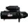 AS-PL S9233 Starter