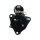 AS-PL S9233 Starter