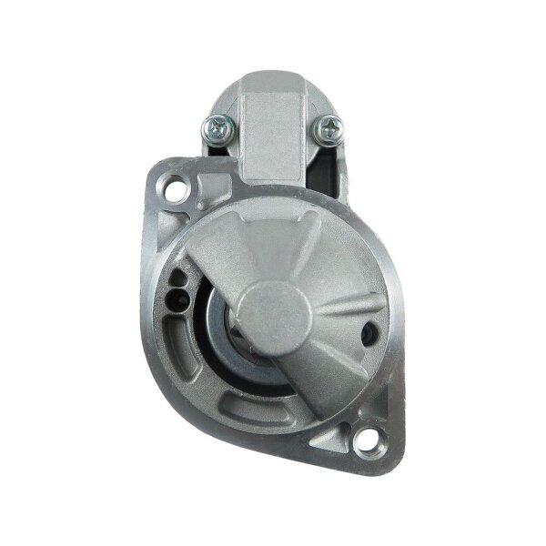 AS-PL S9242 Starter