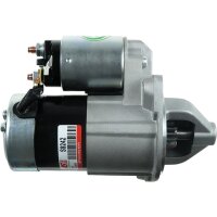AS-PL S9242 Starter