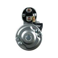 AS-PL S9242 Starter