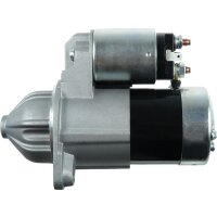 AS-PL S9242 Starter