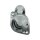 AS-PL S9242 Starter
