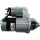 AS-PL S9242 Starter