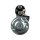 AS-PL S9242 Starter